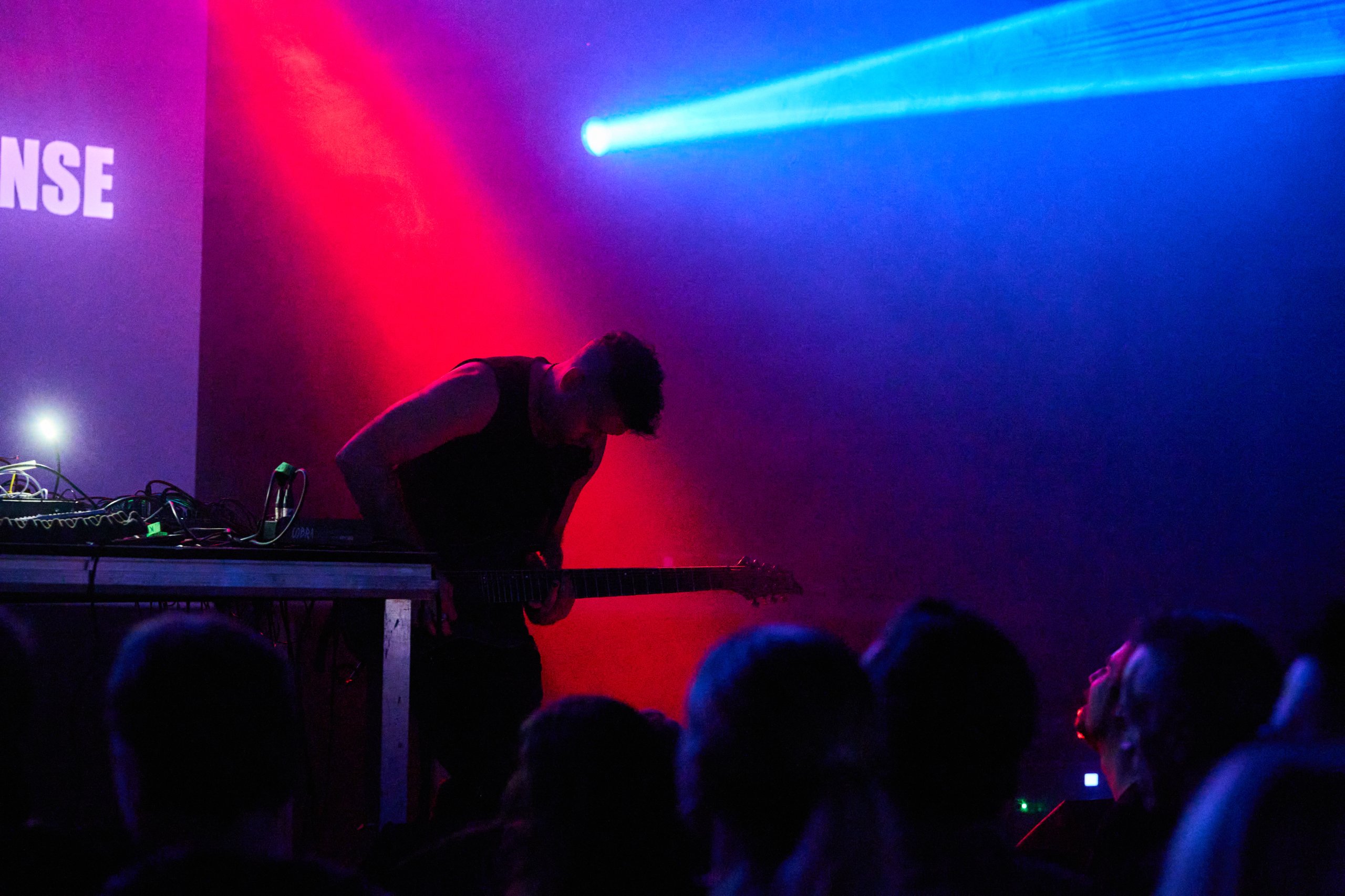 2024 10 12 Beats and Noise 1329